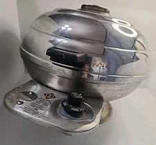 Sport bbq port for sale  Greensboro