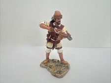 Soldat plomb delprado d'occasion  Raismes
