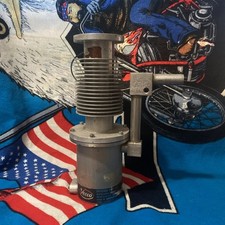diffusion pump for sale diffusion pump for sale Sequim