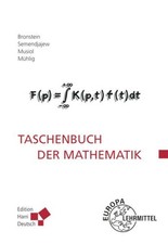 Taschenbuch mathematik mühlig gebraucht kaufen  Neumünster