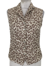 Anne fontaine women for sale  MILTON KEYNES
