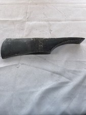 Vintage warren pulaski for sale  Eureka