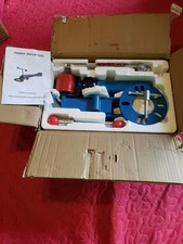 rolling tool fender for sale rolling tool fender for sale Edmond
