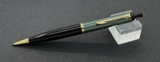 Używany, Ołówek mechaniczny Pelikan 350 z lat 50. - czysty przykład, działający na sprzedaż  Wysyłka do Poland