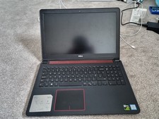 Dell inspiron 7000 for sale  NEW MALDEN