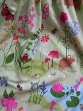 Vtg look bluebell for sale  GRIMSBY
