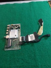 Main board toshiba for sale  DUDLEY