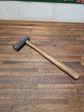 atkins saw for sale atkins saw for sale Annville