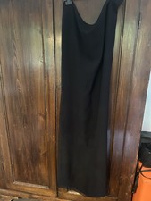 Foulard chiffon seta usato  Cesena