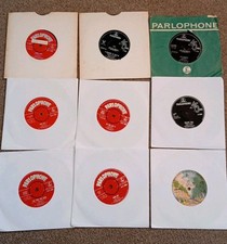 Adam faith vinyl for sale  PERTH