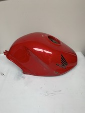 Honda vfr 750 for sale  Schenectady