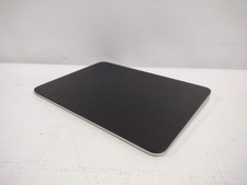 Apple mrmf2ll a1535 for sale  Hollywood