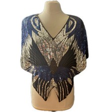 Scala vintage silk for sale  Maricopa
