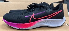 Nike air zoom for sale  Venus