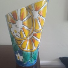 Poole pottery limited for sale  BOGNOR REGIS