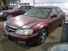 Driver left lower for sale  Nashua