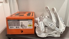 Union atlas snowboard for sale  Newport Beach