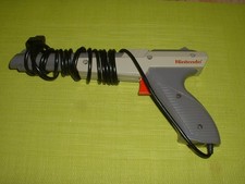 Lire pistolet zapper d'occasion  Livry-Gargan