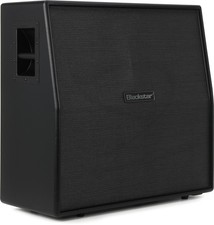 Blackstar htv 412 for sale  Fort Wayne