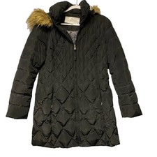 Jessica simpson filled for sale  Burton