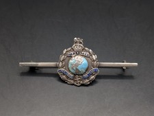 Ww1 ww2 royal for sale  BARNARD CASTLE