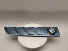 Bmw interior dashboard for sale  SOUTHAMPTON