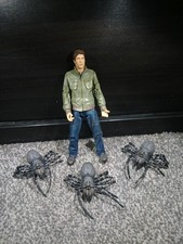 Primeval stephen hart for sale  HALESOWEN