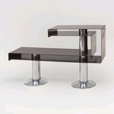 consolle modernariato usato consolle modernariato usato  Italia