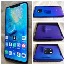 Huawei mate pro usato  Acquasparta