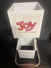 Vintage joy cups for sale  Bullhead City