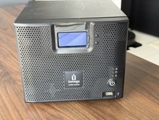 Iomega ix4 200d gebraucht kaufen  München