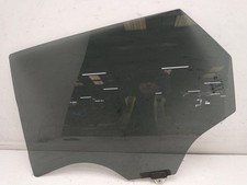 Mazda left rear for sale  SKELMERSDALE