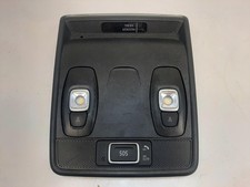 2022 renault clio for sale  POOLE