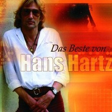 Hans hartz beste gebraucht kaufen  Berlin