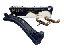 Kun violin adjustable for sale  USA