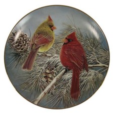 Winter retreat collector for sale  Shipping to Ireland