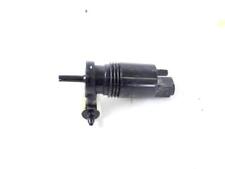 A1648690321 pompa acqua usato  Rovigo