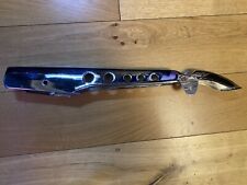 Ap50 original chaingaurd for sale  LOUGHBOROUGH