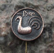 Antique riga latvia for sale  MACHYNLLETH