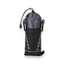 Lezyne stuff caddy gebraucht kaufen  Barsinghausen