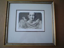Charles bragg original for sale  Falls Church