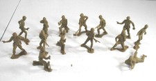 Army men soldier for sale  Algoma