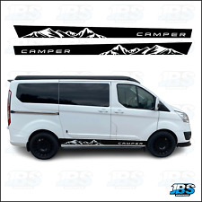 Fits ford transit for sale  BLACKPOOL