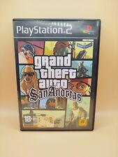 Gta san andreas usato  Imola