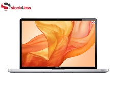 macbook pro 13 core 2 duo comprar usado macbook pro 13 core 2 duo comprar usado Enviando para Brazil