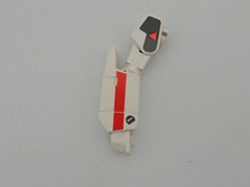 Transformers jetfire bras d'occasion  Auneau