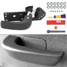 Door handle repair for sale  Hayward
