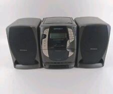 Optimus 3339 compact for sale  Largo