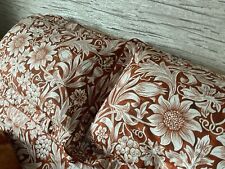 Bedeck bedding double for sale  BLACKPOOL