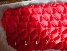 Oex flux 2.0 for sale  MANCHESTER